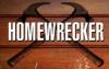 Homewrecker Poster Image
