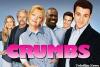Crumbs Poster Image