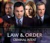 Law & Order: Criminal Intent Poster Image