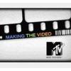 Making the Video Poster Image
