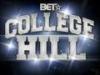 College Hill Poster Image