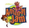 Animal Jam Poster Image