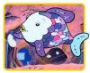 Rainbow Fish Poster Image