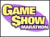 Gameshow Marathon Poster Image