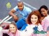 Clueless Poster Image