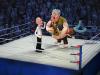 Celebrity Deathmatch Poster Image