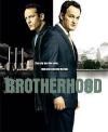 Brotherhood Poster Image