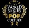 World Series of Pop Culture Poster Image