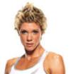 Work Out Poster Image