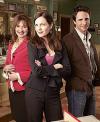 Three Moons Over Milford Poster Image