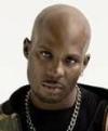 DMX: Soul of a Man Poster Image