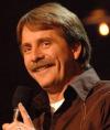 Foxworthy's Big Night Out Poster Image