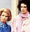 Bosom Buddies Poster Image