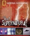 Is It Real? Poster Image