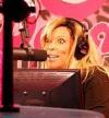 The Wendy Williams Experience Poster Image