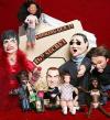 The Smoking Gun Poster Image