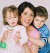 Yummy Mummy Poster Image
