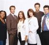 Strong Medicine Poster Image