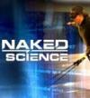 Naked Science Poster Image