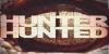 Hunter and Hunted Poster Image