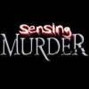 Sensing Murder Poster Image