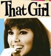 That Girl Poster Image