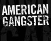 American Gangster Poster Image