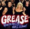 Grease: You're the One That I Want Poster Image