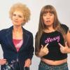 Kath & Kim Poster Image