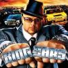 King of Cars Poster Image