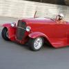 American Hot Rod Poster Image