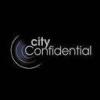 City Confidential Poster Image