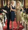 The Wedding Bells Poster Image