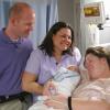 Adoption Stories Poster Image