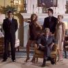 American Heiress Poster Image