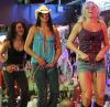 The Ultimate Coyote Ugly Search Poster Image