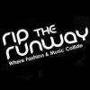 Rip the Runway Poster Image