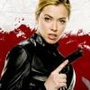 Painkiller Jane Poster Image