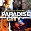 Paradise City Poster Image