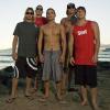 Living Lahaina Poster Image