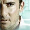 John Doe Poster Image
