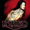 Inked Poster Image
