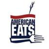 American Eats Poster Image