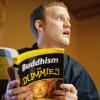 John Safran vs. God Poster Image