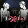 The X Effect Poster Image