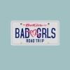 Bad Girls Road Trip Poster Image