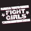 Fight Girls Poster Image