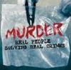 Murder Poster Image