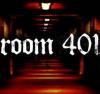 Room 401 Poster Image