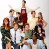I Hate My 30s Poster Image